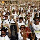 5c8ab9112300003000e70c35