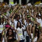 5c8ab9112300002f00e70c37