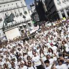 5c8ab91224000093024c5425