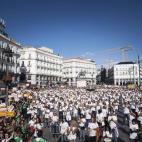 5c8ab9122300005400e70c39