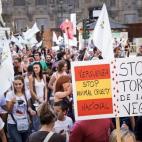 5c8ab9132400006d054c5429