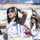 5c8ab9142000009e046f9efd