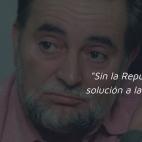 5ec0362e240000eb0a8eaefa