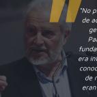 5ec03630300000d31b1561cc