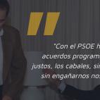 5ec036312400006a0b8eaefb