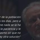 5ec0362f2200008016828d96