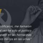 5ec0362b250000b11aeb190a