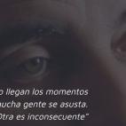 5ec0362b220000bc16828d94