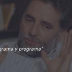 5ec0362c2500000a1beb190b