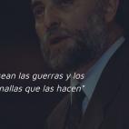 5ec0362c240000070b8eaef9