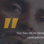 5ec0362c300000a71b1561ca