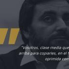 5eb68e0f2400003b078ea866