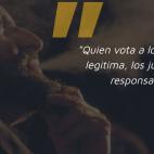 5eb68e13250000d616eb1277