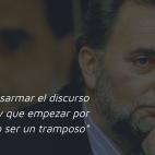 5eb68e0d300000be17155b13