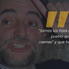 5eb68e082200005f118286b6