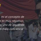 5eb68e0a250000dc15eb1276