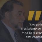 5eb68e05300000be17155b12