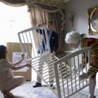 5c8b1941250000e203ca0869