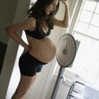 5c8b19413b000072066cf5f9