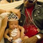 5c8b194322000031001a44bf