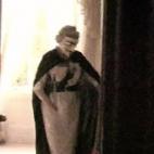 5c8b19442300007f0124190d