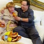 5c8b19443b000054066cf5fd