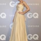 5c8b192c2500000d04ca0835