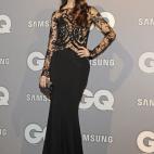 5c8b192d2300002f00e78ffc