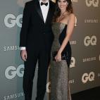 5c8b192d22000030001a448c