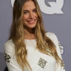 5c8b192f2300005300e79004