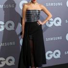 5c8b1930360000c81a6c7428