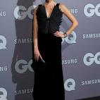 5c8b193120000045047021ec