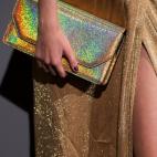 5c8b19322400006c05a413ef