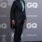 5c8b1935250000e203ca084a