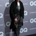 5c8b193524000093024cd6fb