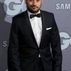 5c8b19362300005300e7901c