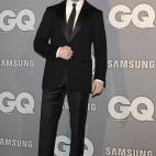 5c8b19362000009e04702200