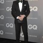 5c8b19372500001304ca0853