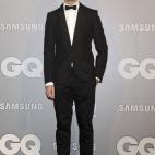 5c8b19372000009e04702204