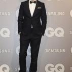 5c8b193722000031001a44a2