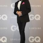 5c8b19382400006b054cd701