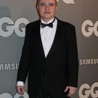 5c8b19382300002f00e7901f