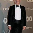 5c8b1939230000dd042418f5