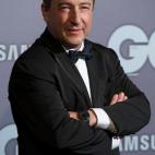 5c8b19392000009e04702208