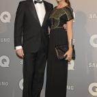 5c8b19392000009d0370220b