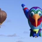 5c8b1924240000f7054cd6d8