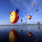 5c8b19253b000072066cf5bf