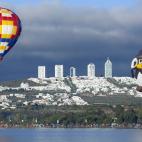 5c8b192524000093024cd6dc