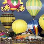 5c8b192520000043047021c9