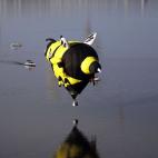 5c8b19262300003000e78ff8